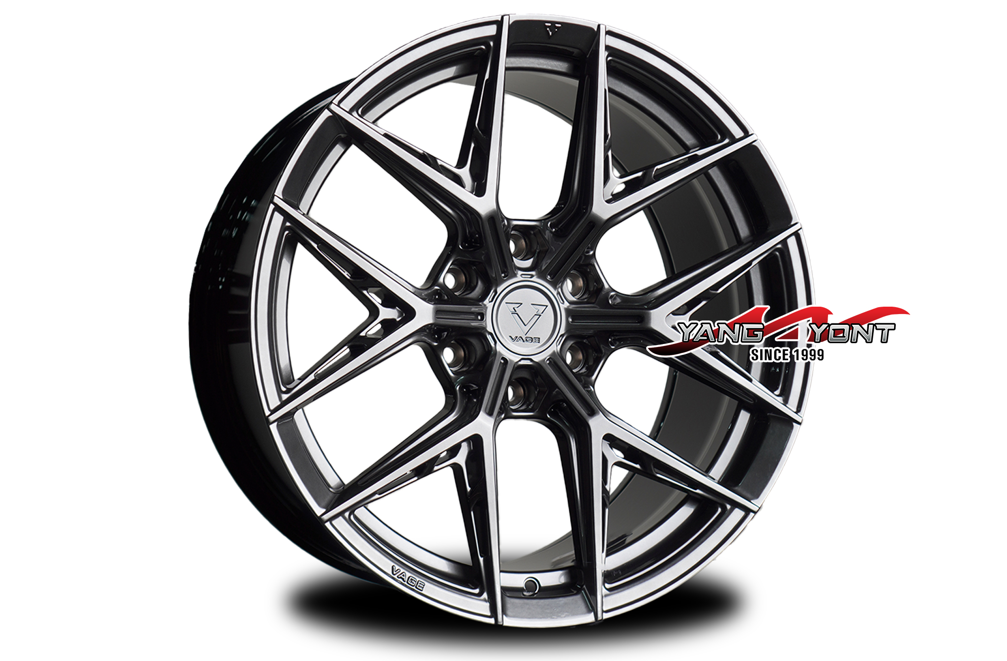VF013.2 (SUV)