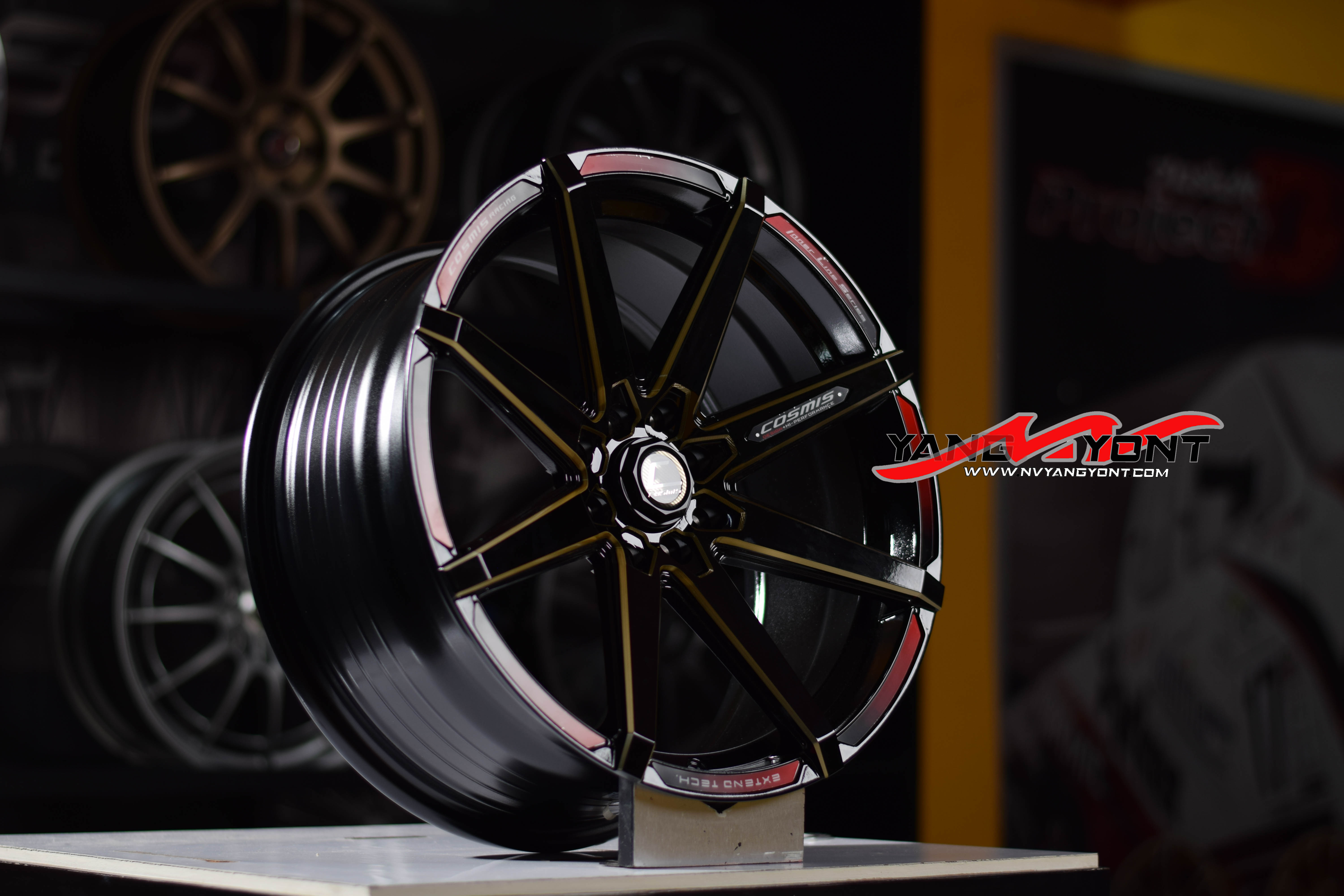 S1 EURO SPEC
