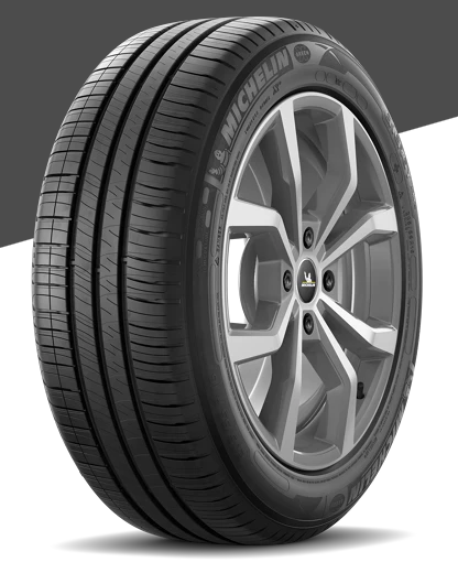 165/65R14 ENERGY XM2+