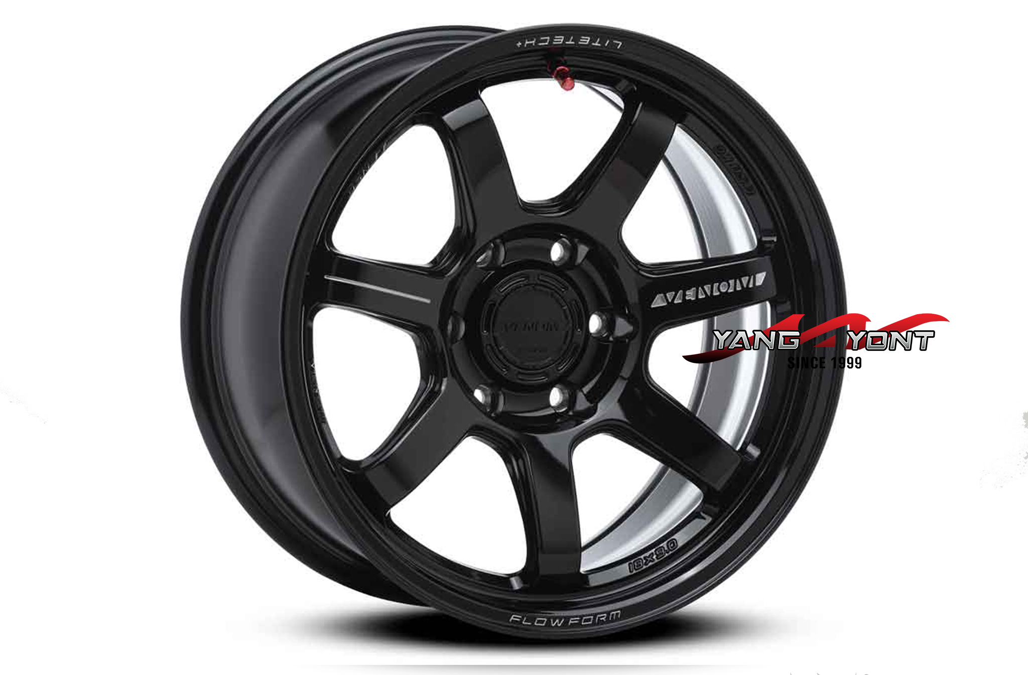 VT7(LiteTech+)