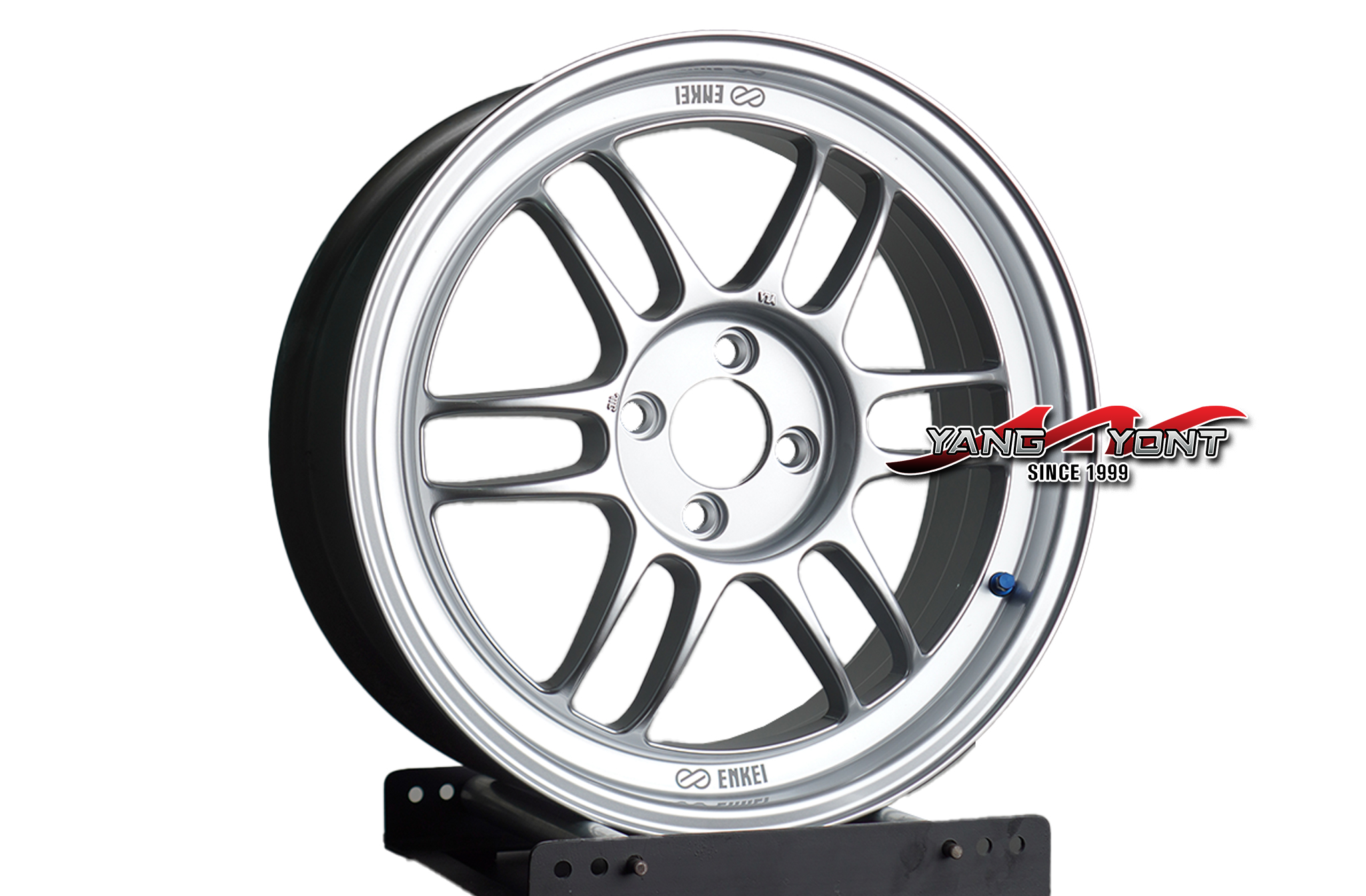 RPF-1 | สี SILVER