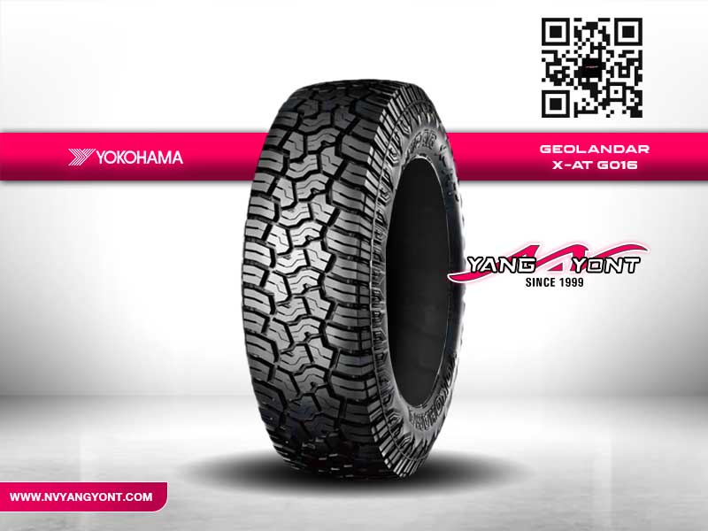 35X13.50R20 G016